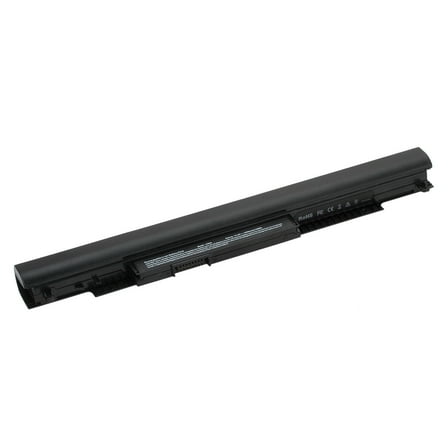 Battery for HP Pavilion 15-AY103DX 14-AM052NR 16-AC143WM 17-X016DS 15-BA013CL