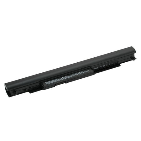 New Battery For HP 17-X041DS 17-X041NA 17-X041NF 17-X041NG 17-X042DS 17-X042NA