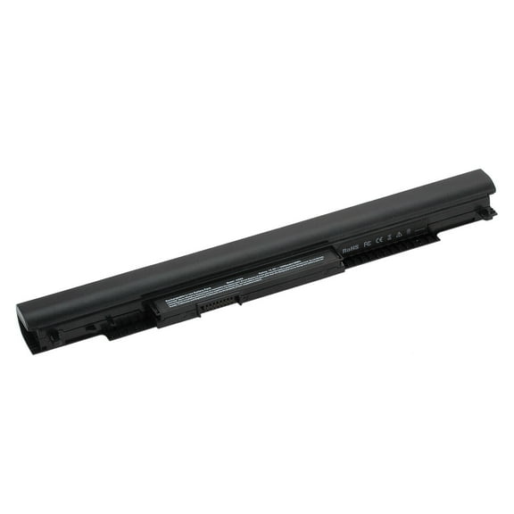 HS04 Replace With HP Spare Battery For 807957-001 807956-001 USE With TPN-I119