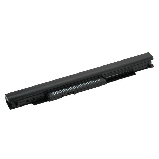 HS03 HS04 Laptop Battery Replace With HP Spare 807956001 807957001 807612831