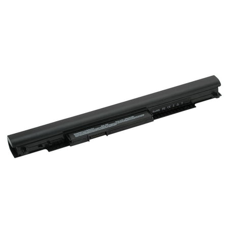 

HS03 HS04 Replacement Battery for HP Spare 807957-001 807956-001 807612-421 USA