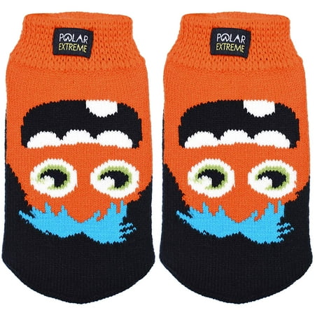 polar wear os