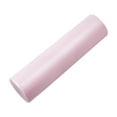thumbnail image 1 of koolsoo Rouleau en Mousse 6 Pouces Rond Haute Densité Équilibre pour Exercice du Dos Jambes Rose, 1 of 9