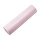 thumbnail image 1 of Balance de rodillo de espuma y ejercicios centrales Equipo sólido Pilates Roller para entrenamiento muscular Estiramiento Ejercicio hacia Rosa, 1 of 8