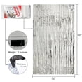 Free Shipping! Mart Cobra Emergency Blankets x100 - Mylar Thermal Space ...