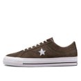 thumbnail image 3 of Zapatillas de tabla de corte bajo Converse One Star Pro para hombre y mujer, cómodas y versátiles, para deporte y ocio, 3 of 5