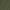 Green, variant on VICHVVY Womens Tank Tops High Neck Summer Tanks Cami Sleeveless Tops Basic Shirt Ribbed Racerback Blouses Black Middle