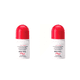 thumbnail image 1 of Set de 2 Desodorante Perfumado Bad Girl Zermat Dama Mujer, 1 of 6