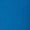 Blue, variant on Tech Hydrophobic Outdoor Camping Hooded Jackets