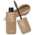 thumbnail image 1 of Mousse para cejas Maybelline Superfluff Voluminizing Blonde, 1 of 8