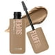 thumbnail image 1 of Mousse para cejas Maybelline Superfluff Voluminizing Blonde, 1 of 8
