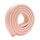 thumbnail image 1 of Protector De Esquinas Para Muebles, Almohadilla Flexible De 78 Pulgadas De Largo, Tira Amortiguadora Adecuada Para Mesas, Chimeneas Y Encimeras, 1 of 5