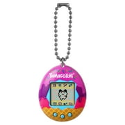 Original Tamagotchi Ice Cream Electronic Pet