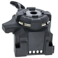 thumbnail image 5 of MTD 753-08110 Recoil Starter Assembly Troy-Bilt TB675EC TB625EC, 5 of 8