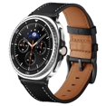 thumbnail image 2 of Correa de Cuero Olytop para Samsung Galaxy Watch 8 46mm, 2 of 6