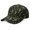 Cosmos, variant on Dad Hat Sunshine Pineapple Tropical Fruit Baseball Cap – Adjustable Featuring Fresh Plant and Aesthetic Print