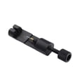 thumbnail image 1 of Herramienta para Ajuste de Correa, Extractor de Eslabones para Reloj Inteligente, 1 of 5