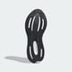 thumbnail image 3 of Tenis Adidas Mujer HP7556 Negro 22 cm Runfalcon 3.0 W, 3 of 4