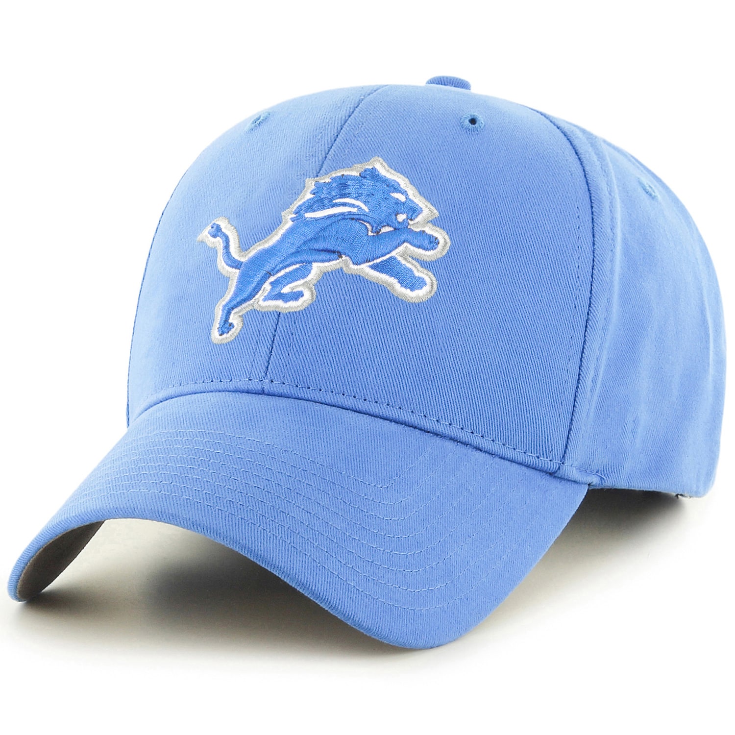 Detroit Lions Hats - Walmart.com