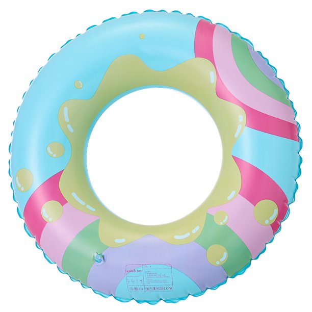 Flotador de piscina inflable, flotador de piscina, flotador de verano, playa, lago, artículos para fiestas