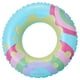 thumbnail image 1 of Flotador de piscina inflable, flotador de piscina, flotador de verano, playa, lago, artículos para fiestas, 1 of 4