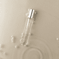 thumbnail image 5 of E O L Eye of Love Unscented Parfum, Unisex Fragrance to attract him, 0.34 fl oz Spray, 5 of 5