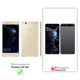 thumbnail image 3 of Huawei P10 LITE Funda protectora - con flores y tarjetas, 3 of 6