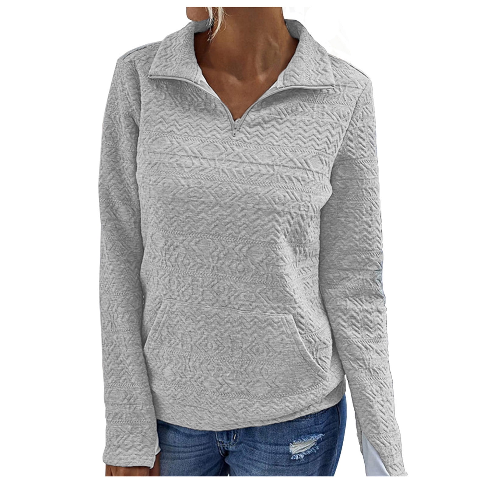 winter sweatshirts for womens