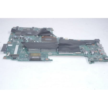60NB0DN0-MB2100 Asus Intel i7-7700HQ NVIDIA GTX 1050 Motherboard GL753VE-DS74