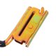thumbnail image 3 of HEALEEP Gancho De Fijación Para Riel E Track Resistente A Impactos Y Fácil De Instalar, 3 of 6