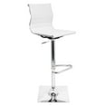 thumbnail image 1 of Tabouret de Bar Maître de LumiSource, 1 of 5