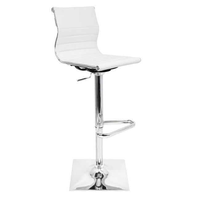 Tabouret de Bar Maître de LumiSource