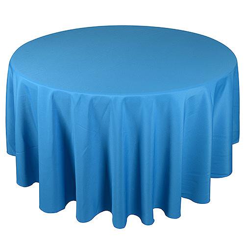 120 round tablecloth Clearance