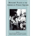 thumbnail image 3 of Muslims' Place In The American Public Square, 3 of 3