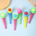 thumbnail image 2 of Creative 80s nostalgic suspended pipe blowing ball large toy children's educational gift, 2 of 3