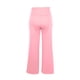 thumbnail image 5 of RKSTN Wide Leg Sweatpants for Women Plus Size High Waist Wide Leg Athletic Jogger Pants Womens Casual Solid Baggy Comfy Drawstring Running Gym Fitness Sport Pant with Pockets, 5 of 9