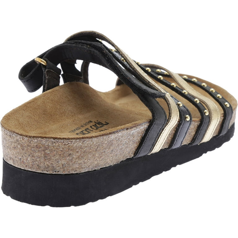 Naot prescott new arrivals