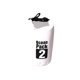 thumbnail image 1 of Sonducket Bolsa de natación Bolsas impermeables Paquete de separación húmeda portátil de larga duración Llaves de teléfono Viaje de natación a la Deportes acuáticos Blanco Sonducket  OD029440-05, 1 of 6