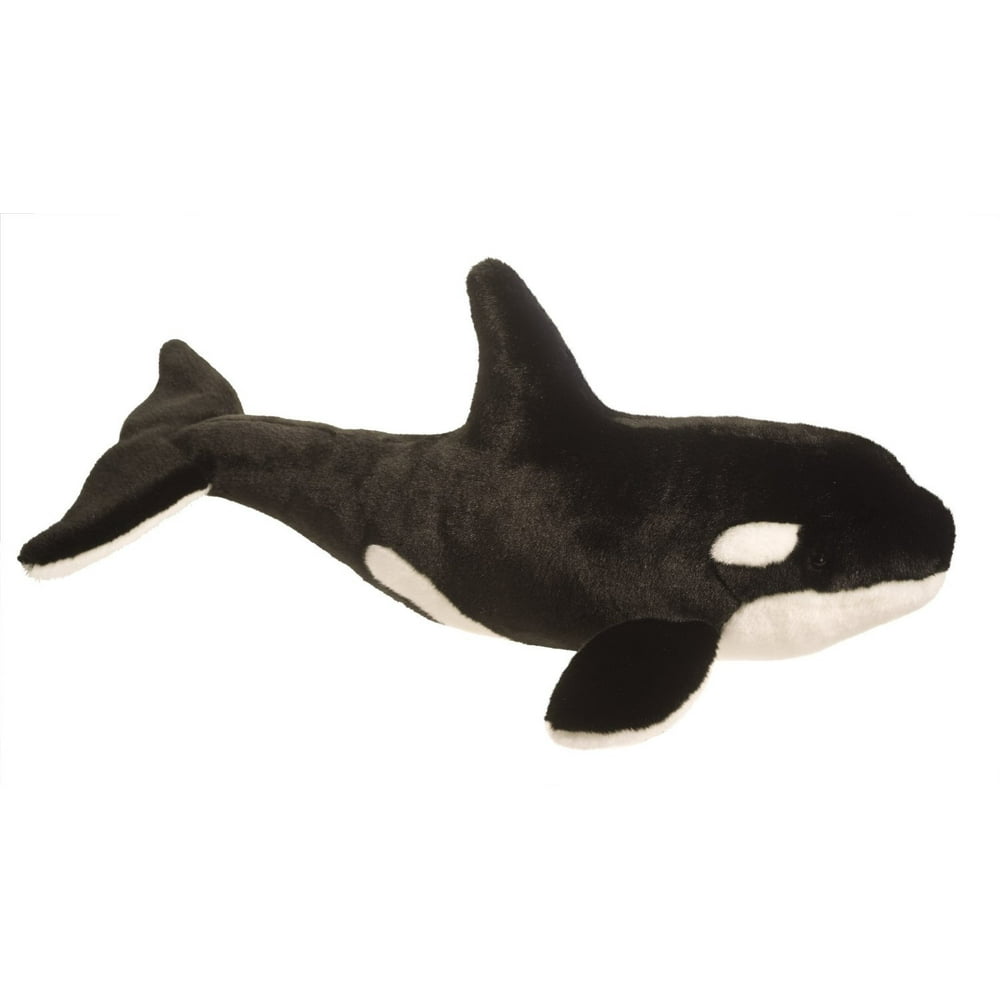 douglas soft toys