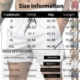 thumbnail image 4 of BRANROY Men's Sport Mesh Shorts - Breathable Elastic Waist Training Shorts for Men,Gym Shorts and Athletic Shorts for Workout,Army Green,XL, 4 of 5