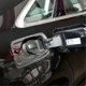 thumbnail image 4 of Motor de liberación del actuador de la cerradura de la puerta DENGXMXG para A3 A6 A7 Q3 RS5 S3 S6 4L0862153D 4, 4 of 5