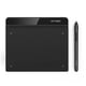 thumbnail image 2 of Tableta Gráfica XP-PEN Star G640, 19 x 16.2cm, Inalámbrico/Alámbrico, USB, Negro., 2 of 3