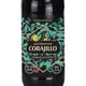 thumbnail image 2 of Cerveza Minerva Autentico Corajillo 355 ml, 2 of 3
