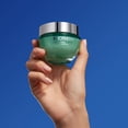 thumbnail image 2 of Gel hidratante Biotherm Aquasource 48H para piel normal 50 ml, 2 of 6