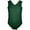Dark Green, variant on Kids Girls Swimsuit Dark Green Girls Swimsuit 1 Piece Sleeveless Rash Guard Pool Party Summer Girls Swimwear 5-6 Years