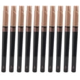 thumbnail image 1 of Rotuladores metálicos rotuladores de pintura metálica seguros e inofensivos para suavizar la escritura a prueba de agua para escribir para pintar para colorear ANGGREK Otros, 1 of 8