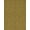 Olive Green Brown Brass, Pattern 2, variant on ODIKA 2'x3' Washable Doormat Non-Slip, Low Pile Earthy Vintage Boho Distressed Retro Tone Chartreuse Mid Flowing for Entryway, Kitchen, Laundry Room