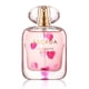 thumbnail image 2 of Perfume Celebrate N.O.W. Escada EDP 80ML, 2 of 2