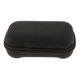 thumbnail image 2 of Estuche Portátil para Remote Sunnimix Estuche portátil para drones Negro 16 cm x 6 cm, 2 of 8