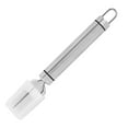 thumbnail image 1 of Stainless Steel Onion Cutter Creative Kitchen Tool Onion Cutter, 1 of 3